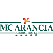 MC Arancia Resort