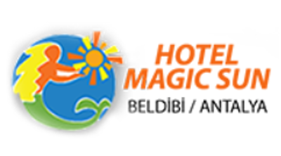 Magic Sun Hotel