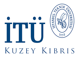 İstanbul Teknik Üniversitesi Kuzey Kıbrıs Kampüsü