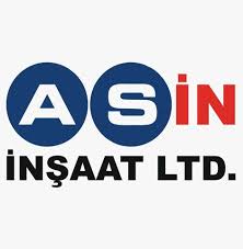 Asin İnşaat