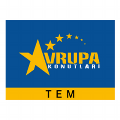 Avrupa Konutları TEM