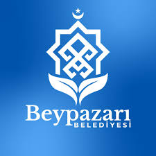 T.C.Beypazarı Belediyesi