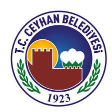 T.C.Ceyhan Belediyesi