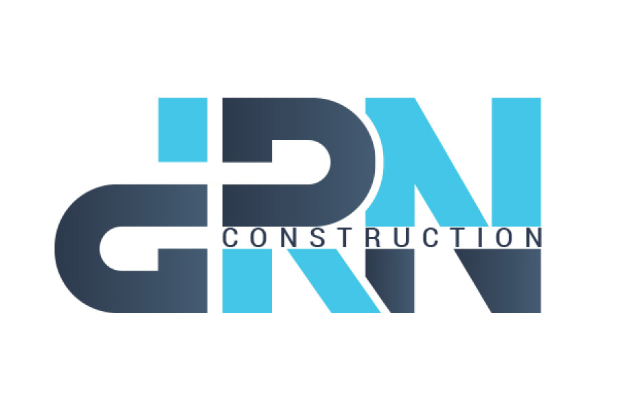 DRN Construction