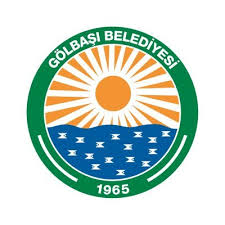 T.C.Gölbaşı Belediyesi