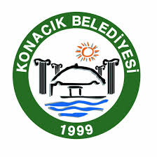 T.C.Konacık Belediyesi