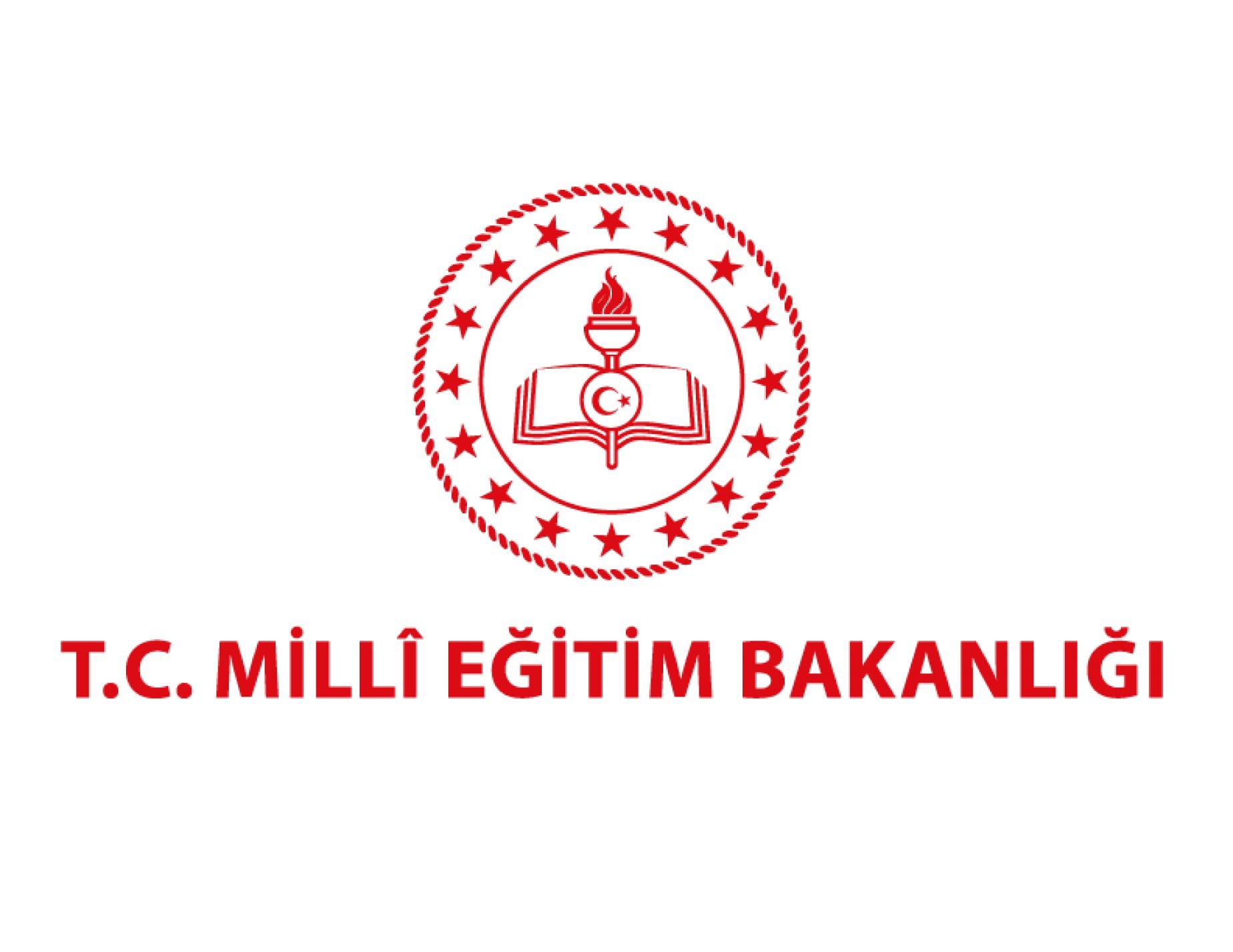 T.C.Milli Eğitim Bakanlığı