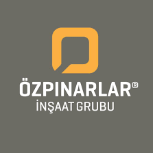 Özpınarlar İnşaat Grubu