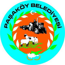 Paşaköy Belediyesi