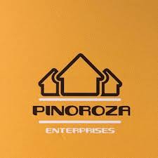 Pinoroza Ltd.