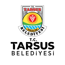 T.C.Tarsus Belediyesi