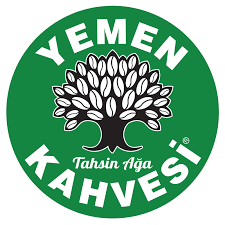 Yemen Kahvesi